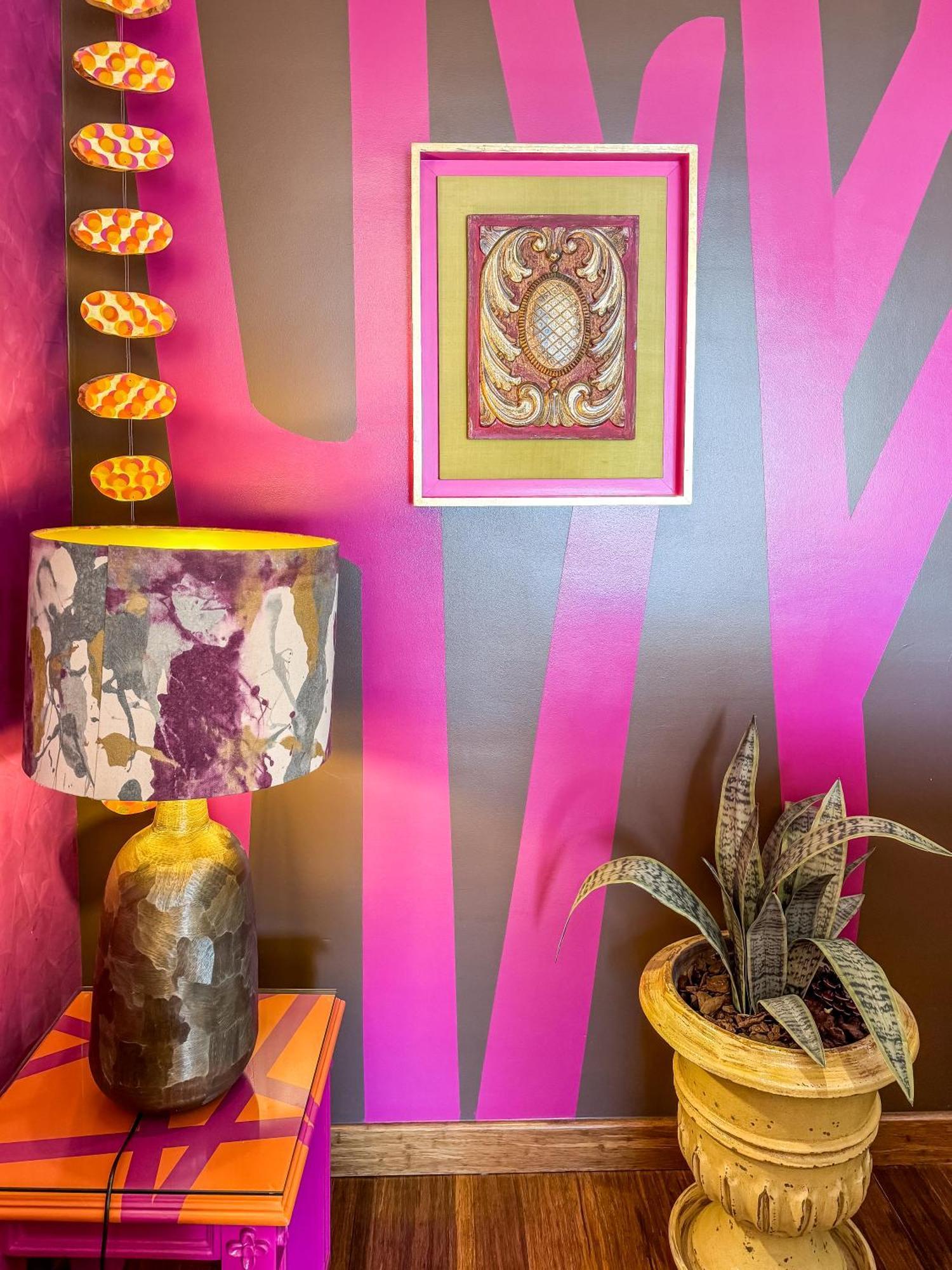 Boutique Hotel Vivenda Miranda Lagos Luaran gambar